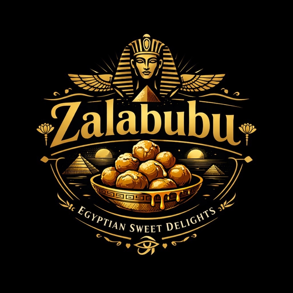 Zalabubu Logo